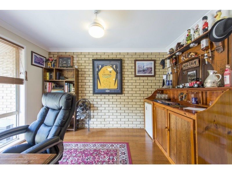 4 LAKKARI STREET, Coutts Crossing NSW 2460