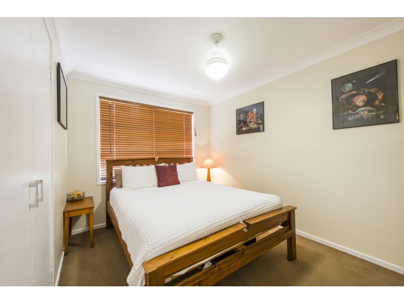 4 LAKKARI STREET, Coutts Crossing NSW 2460