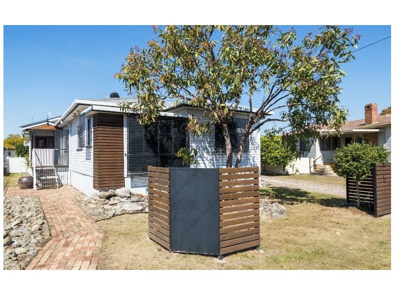 8 Iven Street, Grafton NSW 2460