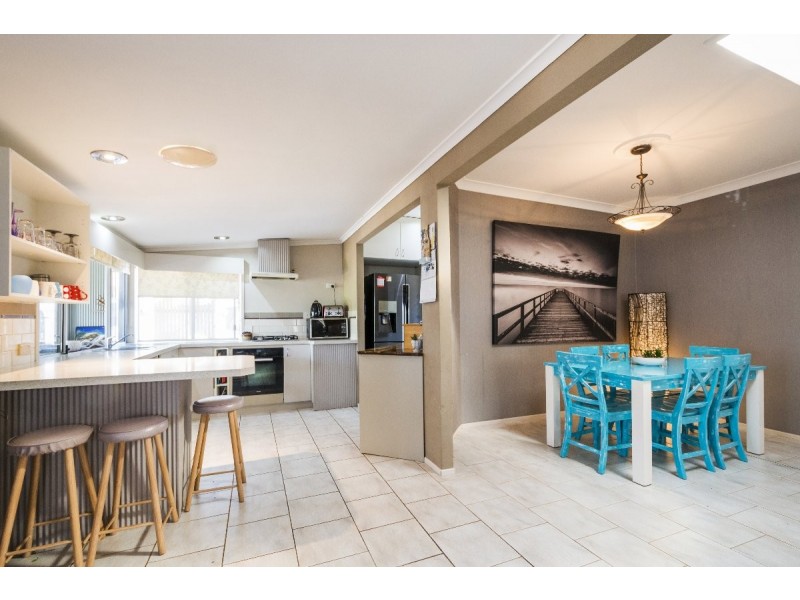 8 Iven Street, Grafton NSW 2460