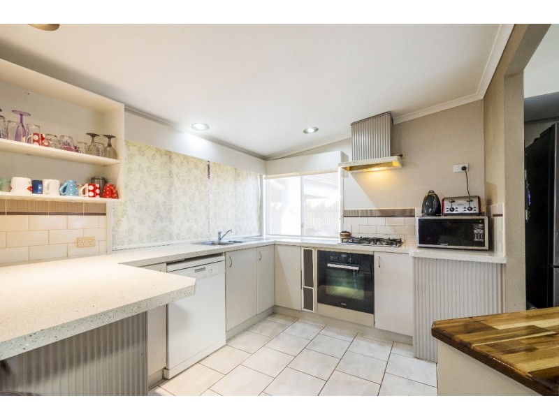 8 Iven Street, Grafton NSW 2460