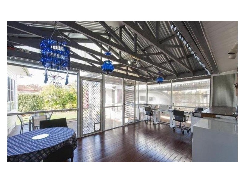 8 Iven Street, Grafton NSW 2460