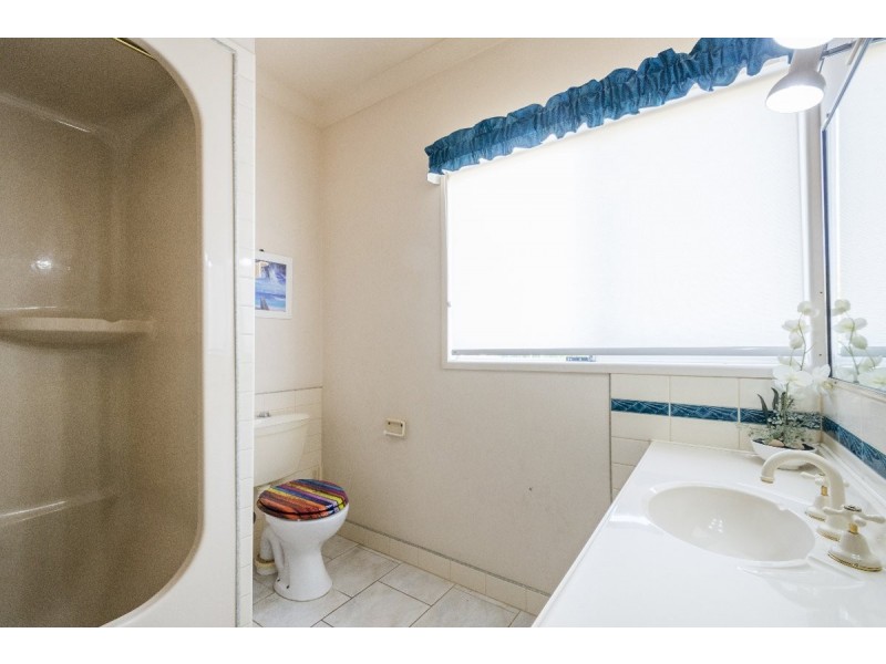 8 Iven Street, Grafton NSW 2460