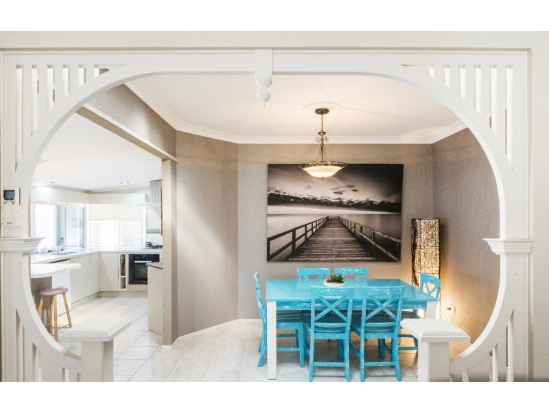 8 Iven Street, Grafton NSW 2460