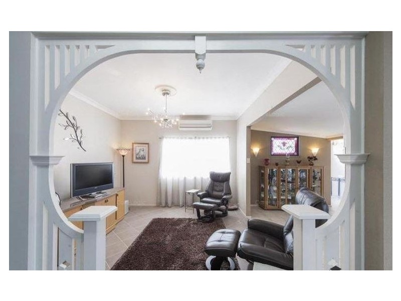 8 Iven Street, Grafton NSW 2460