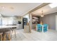 8 Iven Street, Grafton NSW 2460
