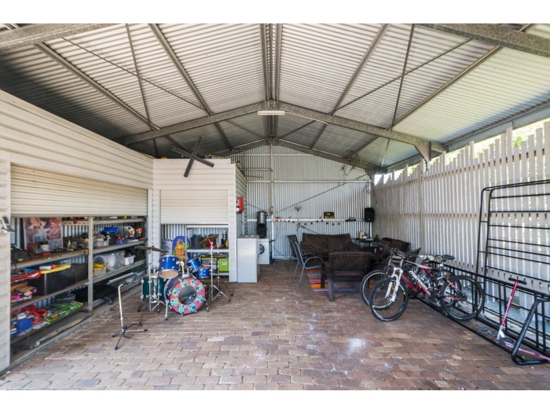 8 Iven Street, Grafton NSW 2460