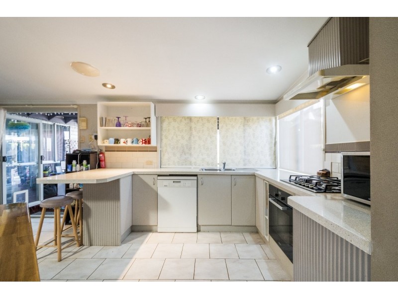 8 Iven Street, Grafton NSW 2460