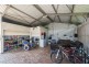 8 Iven Street, Grafton NSW 2460