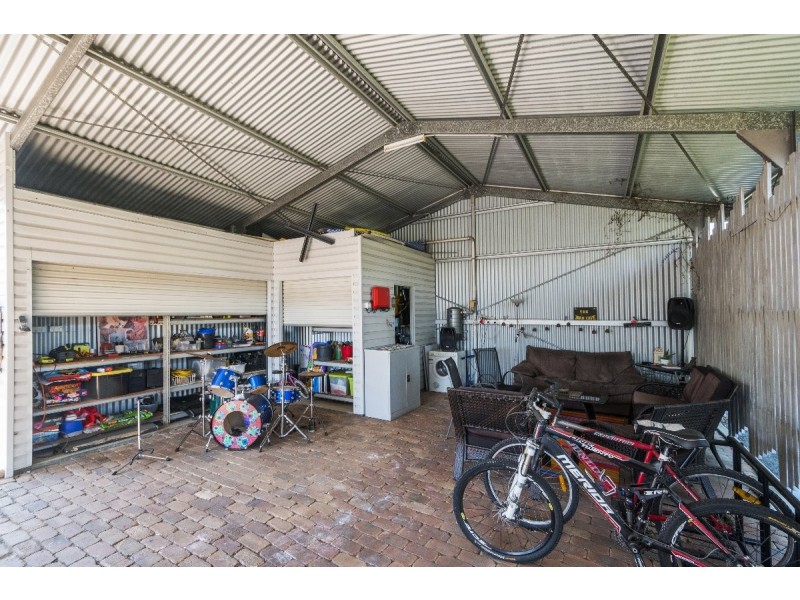 8 Iven Street, Grafton NSW 2460