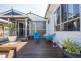 8 Iven Street, Grafton NSW 2460