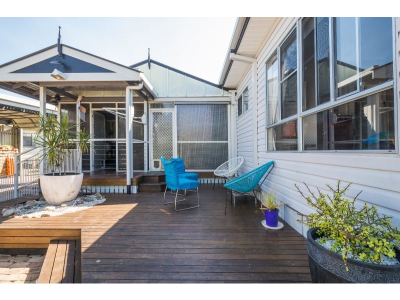 8 Iven Street, Grafton NSW 2460