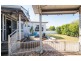8 Iven Street, Grafton NSW 2460