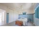 8 Iven Street, Grafton NSW 2460