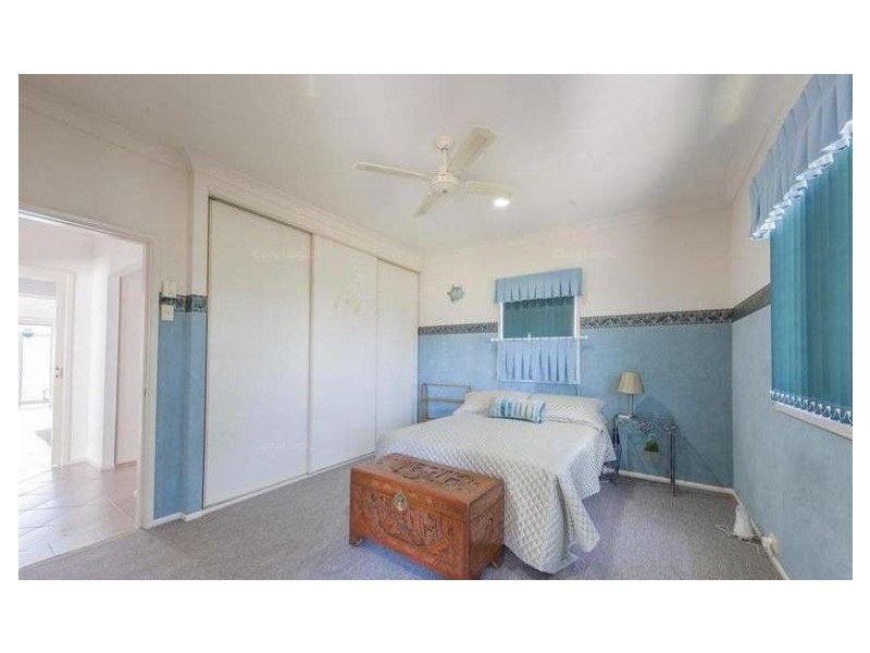 8 Iven Street, Grafton NSW 2460