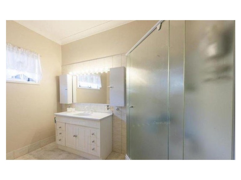 8 Iven Street, Grafton NSW 2460