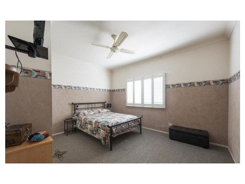 8 Iven Street, Grafton NSW 2460