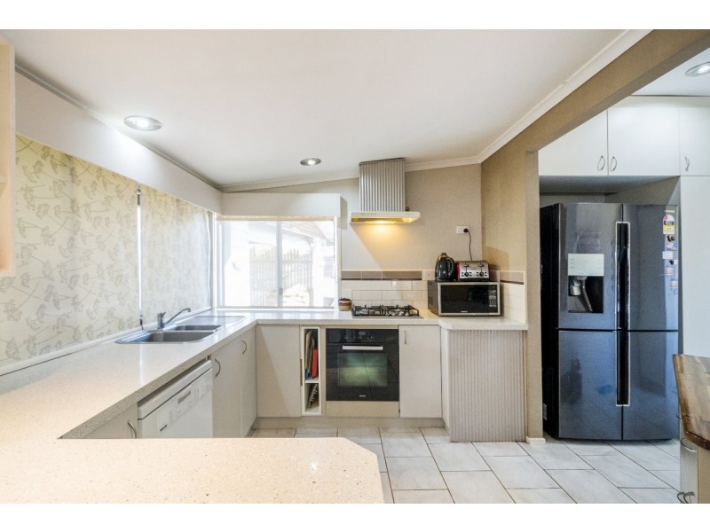 8 Iven Street, Grafton NSW 2460