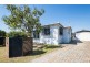 8 Iven Street, Grafton NSW 2460