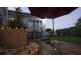 8 Iven Street, Grafton NSW 2460