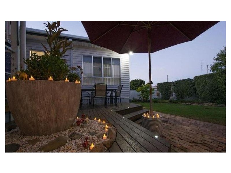 8 Iven Street, Grafton NSW 2460