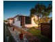 8 Iven Street, Grafton NSW 2460