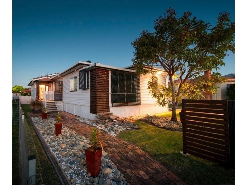 8 Iven Street, Grafton NSW 2460