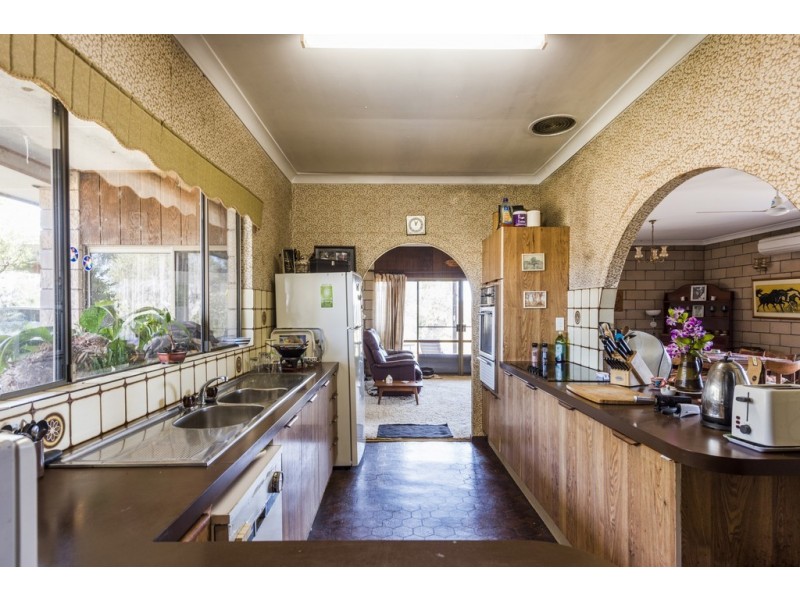 82 CARIOCA LANE, Glenugie NSW 2460