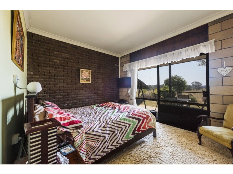 82 CARIOCA LANE, Glenugie NSW 2460