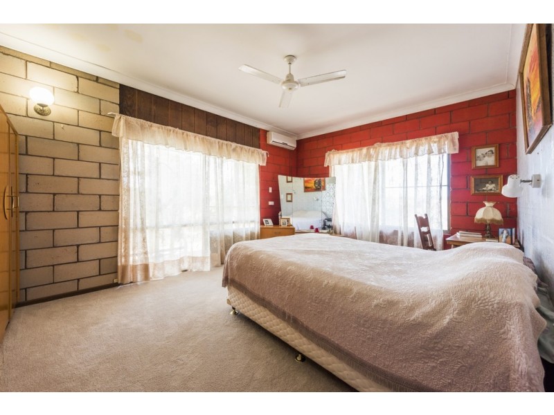 82 CARIOCA LANE, Glenugie NSW 2460