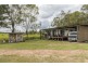 82 CARIOCA LANE, Glenugie NSW 2460