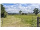 82 CARIOCA LANE, Glenugie NSW 2460