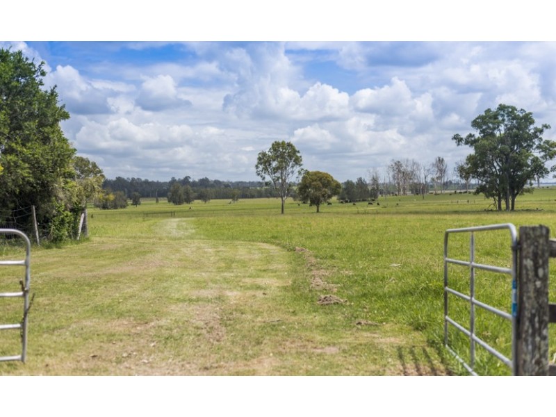 82 CARIOCA LANE, Glenugie NSW 2460