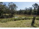 82 CARIOCA LANE, Glenugie NSW 2460