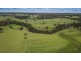 82 CARIOCA LANE, Glenugie NSW 2460