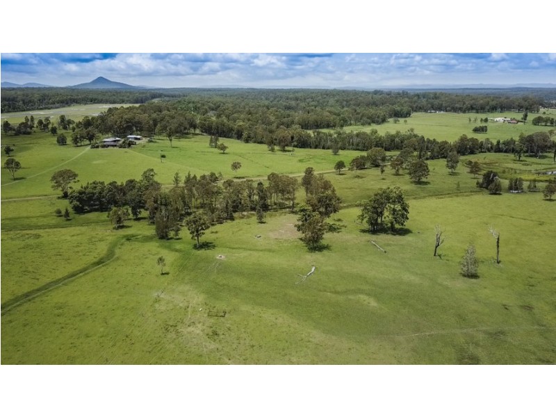 82 CARIOCA LANE, Glenugie NSW 2460