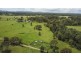 82 CARIOCA LANE, Glenugie NSW 2460