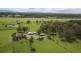 82 CARIOCA LANE, Glenugie NSW 2460