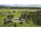 82 CARIOCA LANE, Glenugie NSW 2460