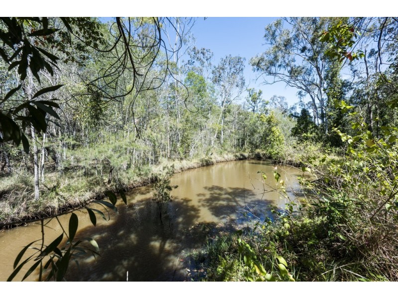 Lots 1, 14, 15 Trenayr Road, Trenayr NSW 2460