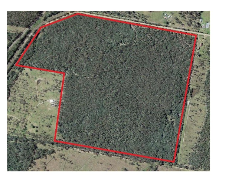 Lots 1, 14, 15 Trenayr Road, Trenayr NSW 2460