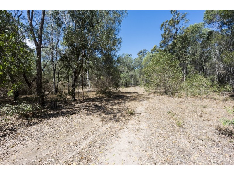 Lots 1, 14, 15 Trenayr Road, Trenayr NSW 2460