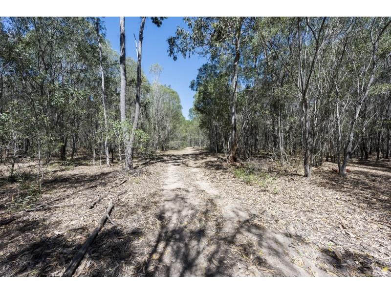 Lots 1, 14, 15 Trenayr Road, Trenayr NSW 2460