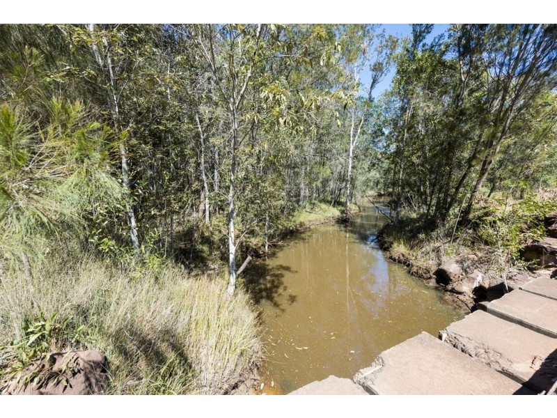 Lots 1, 14, 15 Trenayr Road, Trenayr NSW 2460