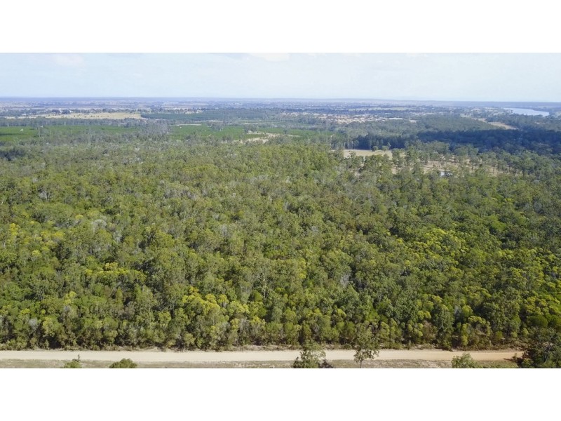 Lots 1, 14, 15 Trenayr Road, Trenayr NSW 2460