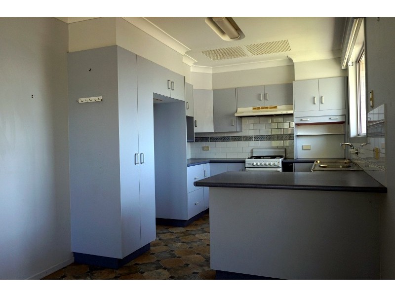 1/187 Mary Street, Grafton NSW 2460