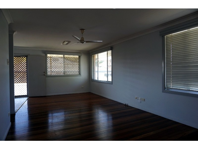 1/187 Mary Street, Grafton NSW 2460