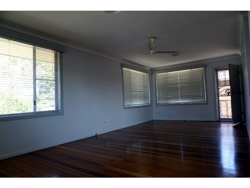 1/187 Mary Street, Grafton NSW 2460