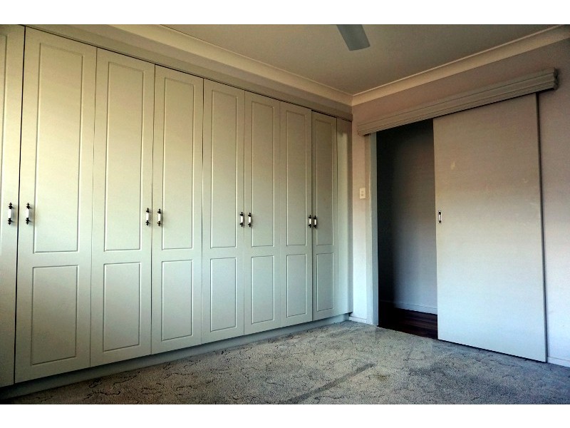 1/187 Mary Street, Grafton NSW 2460