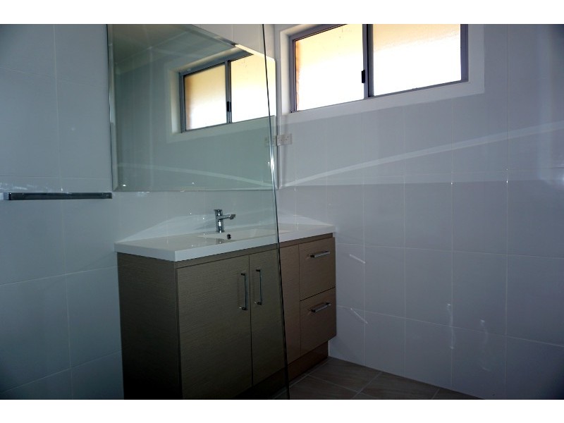 1/187 Mary Street, Grafton NSW 2460